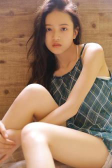 W938乳液78AW